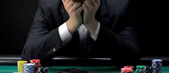 Как войти на сайт Casino Daddy